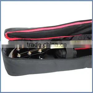 Special Design Travel Guitar Bag thumbnail-2