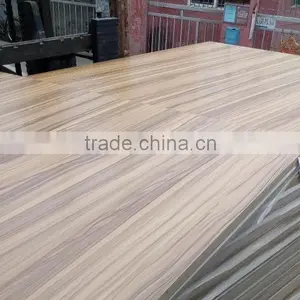 JIDA Uv Board Standard Mdf Sheet Sizes thumbnail-1