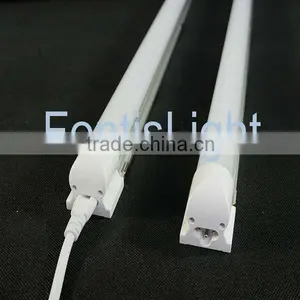 2013 New All-in-one T8 LED Tube thumbnail-1