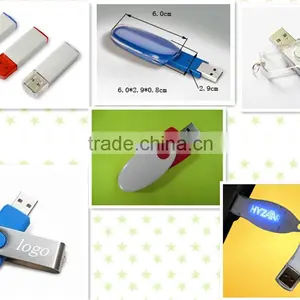 Wooden USB Flash Drive,Multi Port USB Chargers,Android USB Cable thumbnail-4