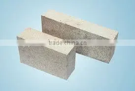 Offer Refractory Brick thumbnail-1