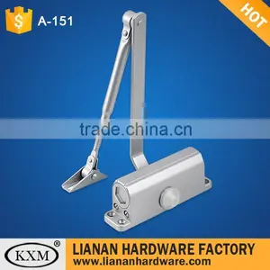 Cheap Briton Door Closer With Easy Install thumbnail-2
