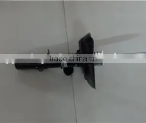 Car Parts Shock Absorber 51621-T2J-315 for Honda thumbnail-1