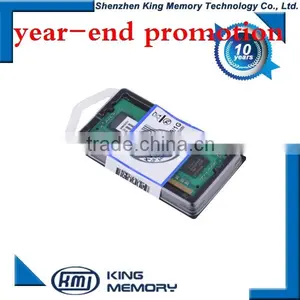 END OF YEAR PROMOTION DDR3 1GB SO DIMM thumbnail-1