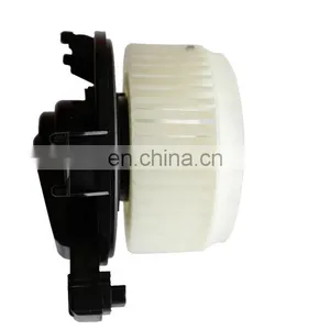 Auto FAN BLOWER FOR HILUX OEM 87103-26110 87103-26070 87103-26060 thumbnail-5