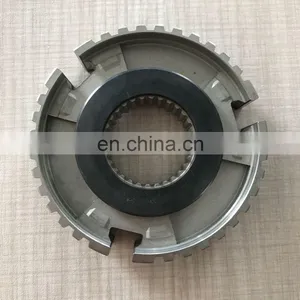 HIGH QUALITY AUTO Transmission Gear For HILUX /HIACE /LANDCRUISER PRADO/FORTUNER OEM 33361-60050 33361-71020 thumbnail-4