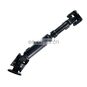 HIGH Quality Auto FRONT Drive Shaft OEM 37140-35030 FOR HILUX thumbnail-1