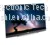 55 65 Inches OLED UHD TV Android 4K HDR10 Flat Screen Best TV 65S9A 55S9A thumbnail-1