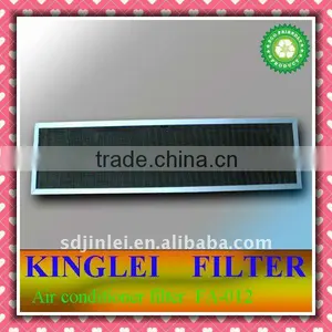 Air Conditioner Filter (FA-012) thumbnail-1
