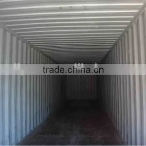 Dry Container Type and 40 Length (feet) Container thumbnail-3