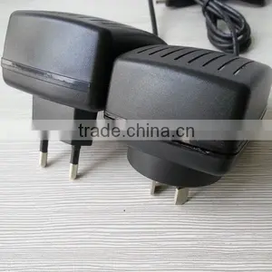 16.8v Charger thumbnail-2