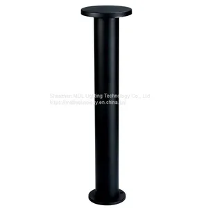 LED Bollard Light Model: MDL-BLL11 thumbnail-1