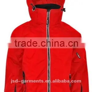 Children Spring Jackets Wear thumbnail-1