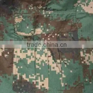 Desert Camouflage Fabric for Military MADE IN CHINA FACTORY thumbnail-1