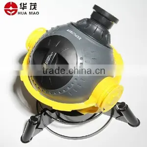 Explorer Projector thumbnail-2