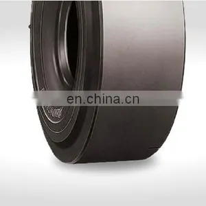 Bridgestone(firestone) 14.00R24 VSMS thumbnail-1