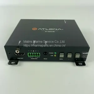 FURUNO PP-520 Print Head F052010 thumbnail-3