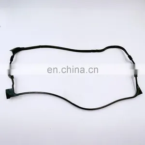 Factory Wholesale 12341-P2A-000 Valve Cover Gasket for Honda Civic ek 1997-2000 thumbnail-3