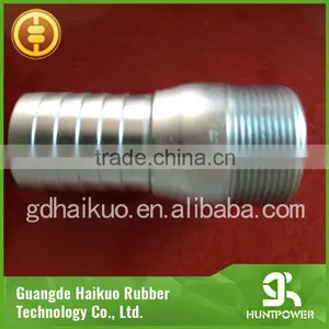 Chinese Stainless Steel Pipe Fitting thumbnail-1