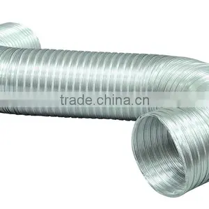 Super Silent Duct Ventilation Fan, Air Blower, High Quality Centrifugal Fan thumbnail-5