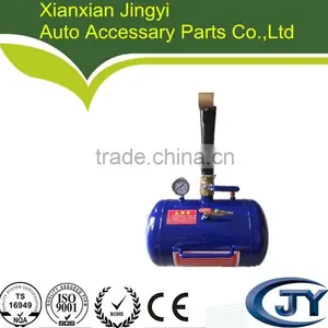 JINGYI Easy to Use Tyre-instant-inflation Sealer in Four Colours thumbnail-3