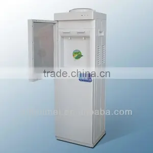 Home Appliances Water Dispenser Machine for Sale/drinking Water Machine thumbnail-1