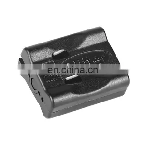 Good Price Fiber Optic Cable Jacket Slitter Longitudnal Cable Sheath Cutter Optical Fiber Stripper Slitter thumbnail-5
