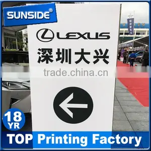 Factory Direct Sales 3mm Pvc Foam Board Printing,forex Panels for Outdoor Advertising-qt thumbnail-6