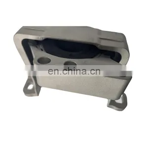 Guangzhou Changan Ford Escape 13-15 2.0 Engine Anti-shake Bracket Car Spare Parts thumbnail-4