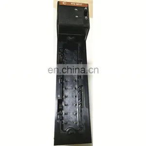 1756-L62 PLC Module Micro Controller thumbnail-1