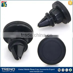 High Quality Cheapest Factory Wholesale Mobile Phone Holder Car Mounts thumbnail-1