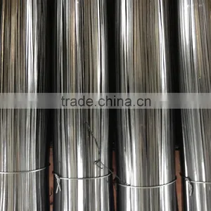 Flat Steel Wire of Brush Filament With Popularity thumbnail-1