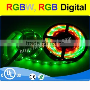 Oem Best Selling UL Listed Hl1606 Led Strip thumbnail-1