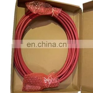 Teach Pendant Cable 3HAC031683-001 Robot FlexPendant Cable thumbnail-5