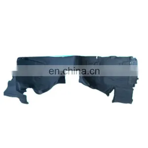 OEM 4M0821171Q 4M0821172P 4M0821192H 4M0821191G Front Inner Fender Wheelhousing Cover WHEEL LINING For Mercedes Benz W166 GL thumbnail-2