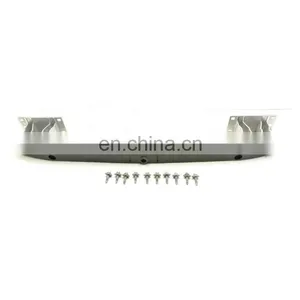 OEM LR116875 Rear Bumper Reinforcement for Land Rover Range Rover Sport 2014 -2021 thumbnail-3