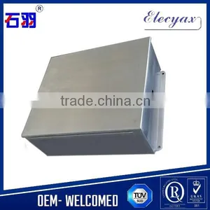 Stainless Steel Box Manufacturer thumbnail-1
