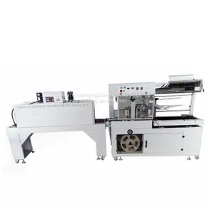 Kitchen Nonwoven Towel Packing Machine Imported Kitchen Nonwoven Towel Making Machine thumbnail-2