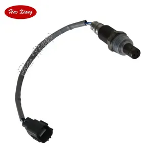 Haoxiang Auto Parts Lambda 02 Oxygen Sensor 89465-42150 For LEXUS ES330 2004-2006 thumbnail-1