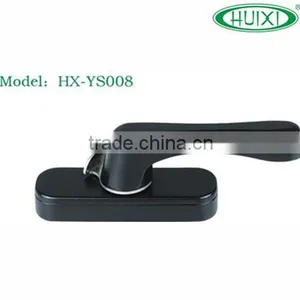YS008 Aluminium Sliding Window Accessories thumbnail-1