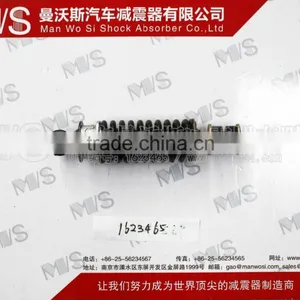 SHOCK ABSORBER 1623465 thumbnail-1