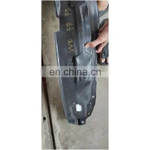 Factory Outlet 2009 Viva Inner Fender Liner for Perodua 2010 2011 2012 2013 thumbnail-3
