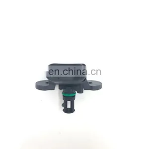 Auto Sensor Intake Manifold Sensor Map Sensor 04E906051E for VW Jetta 2012-2017 Golf 2013-2017 thumbnail-1