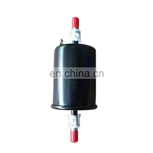 96335719/964444649 Factory Price Fuel Filter for Chevrolet Aveo Optra thumbnail-1