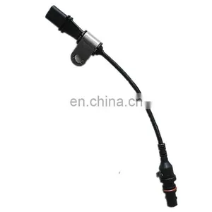 ISF2.8 Crankshaft Position Sensor 5365650 Foton Truck Parts thumbnail-3