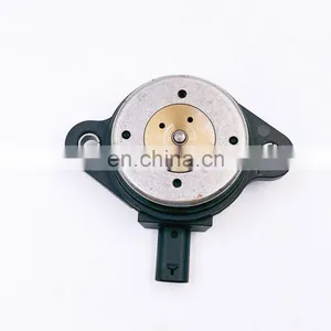 15830-5AY-H01 for Honda Lingpai Civic VTC Oil Control Valve Engine Variable Valve thumbnail-1