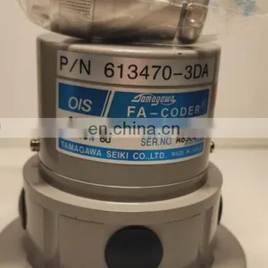 CALT Rotary Encoder TS5016N60 New Original Quality Easy Installation Seiko Manufacturing thumbnail-1