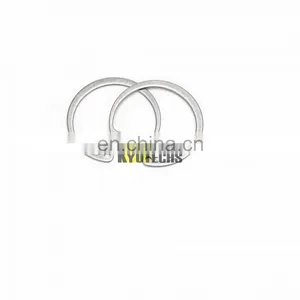 Kyotechs S130B-E0391 J05E J08E ENGINE PISTON LINER KIT SK200-8 SK210-8 SK250-8 SK260-8 SK330-8 SK350-8 thumbnail-4