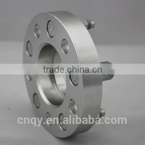 Forge Alloy Wheel Spacer for Audi thumbnail-3