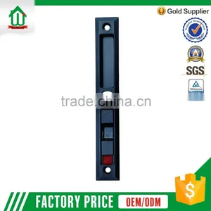 Make To Order With Cheap Price Caster Wheel for Sliding Door thumbnail-2